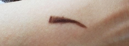 Преимущества новой крем-пудры для бровей Lancome Brow densify powder-to-cream