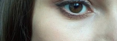 Преимущества новой крем-пудры для бровей Lancome Brow densify powder-to-cream