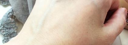 Масло для тела Creightons Shea & Ginger nourish body butter