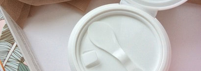 Heimish. Линейка корейской косметики с экстрактом болгарской розы