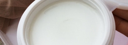 Heimish. Линейка корейской косметики с экстрактом болгарской розы