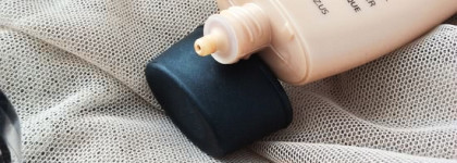 Знакомство с маркой GOSH, какие продукты полюбились?