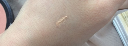 Знакомство с маркой GOSH, какие продукты полюбились?