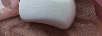 Моя малышка, где ты была раньше?! Расческа Dessata Mini New Professional