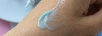 Lancome. Новые концентраты линейки Visionnaire Skin Solutions. А также хорошо знакомые средства линейки Advanced Genifique
