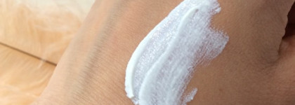 Сезон открыт. Солнцезащитный крем для лица TONY MOLY UV Master Perfecting sun block Spf50+ PA+++