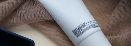 Корейский подарочный набор средств по уходу за лицом Pyunkang Yul