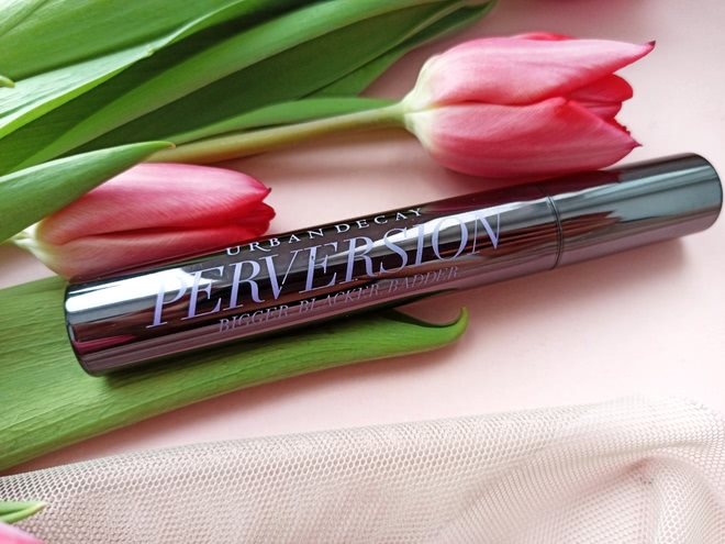 Тестирую и сравниваю туши: Urban Decay, Physicians Formula и Artdeco. О достоинствах и недостатках каждой туши в моём посте