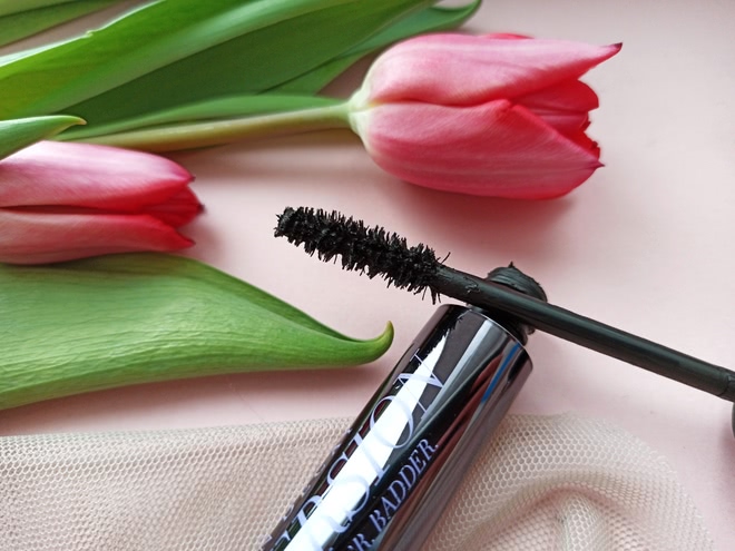 Тестирую и сравниваю туши: Urban Decay, Physicians Formula и Artdeco. О достоинствах и недостатках каждой туши в моём посте