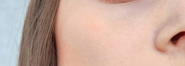 Тестирую и сравниваю туши: Urban Decay, Physicians Formula и Artdeco. О достоинствах и недостатках каждой туши в моём посте