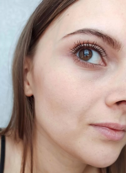 Тестирую и сравниваю туши: Urban Decay, Physicians Formula и Artdeco. О достоинствах и недостатках каждой туши в моём посте