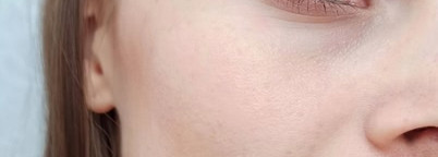 Тестирую и сравниваю туши: Urban Decay, Physicians Formula и Artdeco. О достоинствах и недостатках каждой туши в моём посте