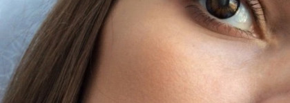 Тестирую и сравниваю туши: Urban Decay, Physicians Formula и Artdeco. О достоинствах и недостатках каждой туши в моём посте