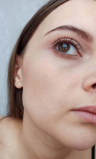Тестирую и сравниваю туши: Urban Decay, Physicians Formula и Artdeco. О достоинствах и недостатках каждой туши в моём посте