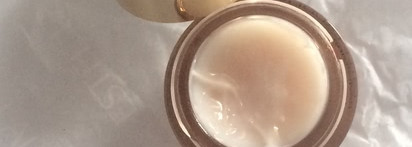 Обновленная сыворотка Estee Lauder Advanced Night Repair Synchronized Recovery Complex II и новинка Estee Lauder Revitalizing Supreme + Global Anti-Aging Cell Power Creme