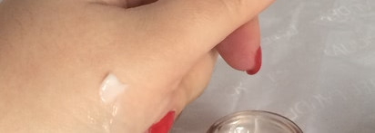 Обновленная сыворотка Estee Lauder Advanced Night Repair Synchronized Recovery Complex II и новинка Estee Lauder Revitalizing Supreme + Global Anti-Aging Cell Power Creme