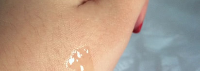 Обновленная сыворотка Estee Lauder Advanced Night Repair Synchronized Recovery Complex II и новинка Estee Lauder Revitalizing Supreme + Global Anti-Aging Cell Power Creme