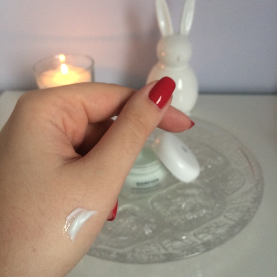 Идеальный тандем :интенсивно увлажняющая сыворотка Darphin Hydraskin Intensive Moisturizing Serum и Легкий увлажняющий крем-гель Darphin Hydraskin Light