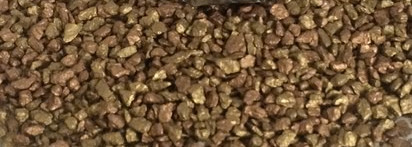 Любимчики от Anny: No more yellow nude, Red inspiration, Blush champagne, Hypnotic nights, и одно разочарование в лице What else