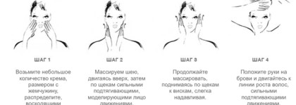 Идеальный тандем :интенсивно увлажняющая сыворотка Darphin Hydraskin Intensive Moisturizing Serum и Легкий увлажняющий крем-гель Darphin Hydraskin Light