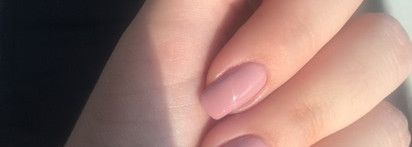 Находки белорусской косметики. Лаки La mia Italia от Relouis