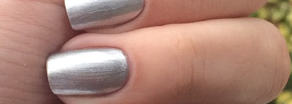 Набор лаков OPI Colorpaints Collection