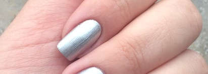 Набор лаков OPI Colorpaints Collection