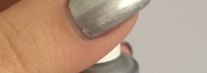 Набор лаков OPI Colorpaints Collection