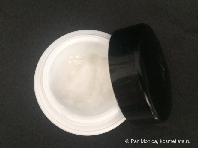Разочарование от Lancome: Advanced Genifique Yeux Youth Activating eye cream