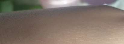 Пустые баночки: Lancome Hydra Zen Nuit Anti-stress moisturising night cream