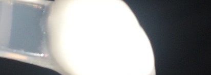 Разочарование от Lancome: Advanced Genifique Yeux Youth Activating eye cream