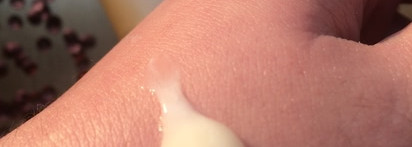 Уход за тонкими волосами. Несмываемые средства: Tigi Bed Head Small Talk, L'oreal Absolut Repair Lipidium, L'oreal Extraordinary Oil