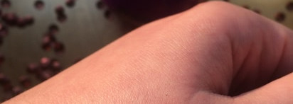 Уход за тонкими волосами. Несмываемые средства: Tigi Bed Head Small Talk, L'oreal Absolut Repair Lipidium, L'oreal Extraordinary Oil