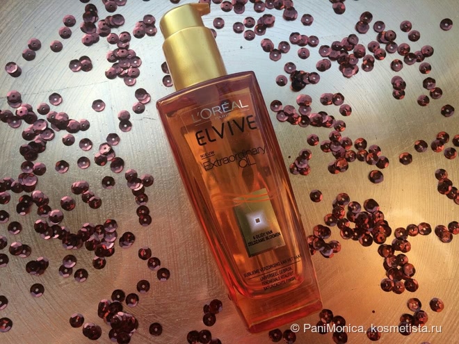 Уход за тонкими волосами. Несмываемые средства: Tigi Bed Head Small Talk, L'oreal Absolut Repair Lipidium, L'oreal Extraordinary Oil