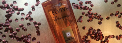 Уход за тонкими волосами. Несмываемые средства: Tigi Bed Head Small Talk, L'oreal Absolut Repair Lipidium, L'oreal Extraordinary Oil