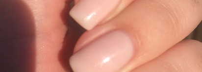 Зефирное настроение: Essie Vanity Fairest