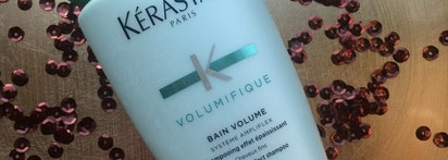 Уход за тонкими окрашенными волосами. Шампуни: Keune, Kerastase, L'oreal Professionnel