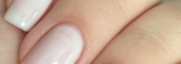 Mavala Nail color cream Izmir, Wichita, Riga, Toulouse