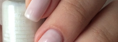 Mavala Nail color cream Izmir, Wichita, Riga, Toulouse