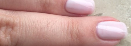 Mavala Nail color cream Izmir, Wichita, Riga, Toulouse