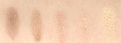 База, способная продлить стойкость теней до 24 часов. Zoeva Eyeshadow Fix Pearl Long Wear