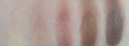 База, способная продлить стойкость теней до 24 часов. Zoeva Eyeshadow Fix Pearl Long Wear