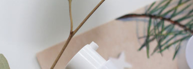 Устранение признаков стресса для комбинированной кожи с эмульсией Soon Jung 10-Free Moist Emulsion от Etude House