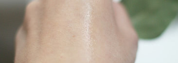 Устранение признаков стресса для комбинированной кожи с эмульсией Soon Jung 10-Free Moist Emulsion от Etude House