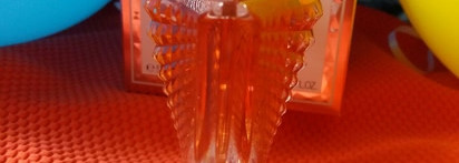 Парфюмерная вода Lancome La Vie Est Belle L'Eclat - cамый комплиментарный аромат в моей коллекции