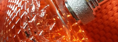 Парфюмерная вода Lancome La Vie Est Belle L'Eclat - cамый комплиментарный аромат в моей коллекции