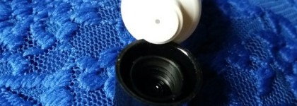 Лучшее средство для меня - активатор молодости Lancome Genifique Youth Activating Concentrate