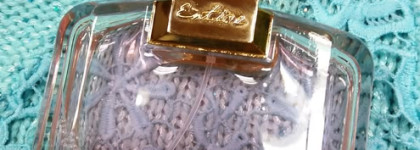 Entice 2 Ajmal-волшебный аромат из арабской сказки "1001 ночь"