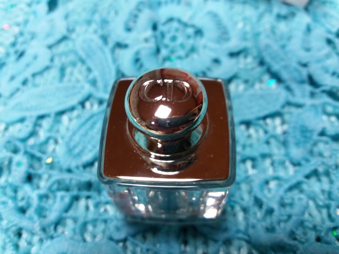 Dior Addict Еau Fraiche - мой идеальный парфюм на весну и лето