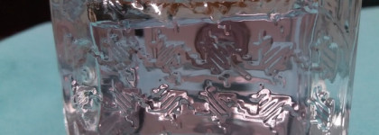 Miss Dior Blooming Bouquet Eau De Toilettе - парфюм, который стал отличным дополнением моего образа